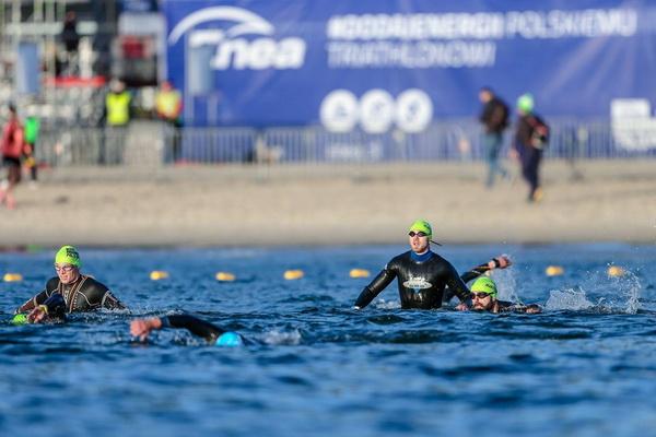 Triathlon IRONMAN 70.3 Gdynia 2020 Photos, www.swim.by, Triathlon IRONMAN 70.3 Gdynia 2020 Foto, IRONMAN 70.3 Gdynia 2020 Photos, Triathlon IRONMAN 70.3 Gdynia PHOTOS 2020, Triathlon IRONMAN 70.3 Gdynia Race Photos, Swim.by