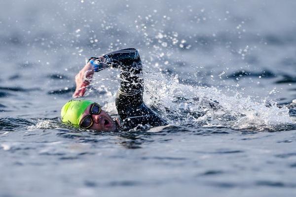 Triathlon IRONMAN 70.3 Gdynia 2020 Photos, www.swim.by, Triathlon IRONMAN 70.3 Gdynia 2020 Foto, IRONMAN 70.3 Gdynia 2020 Photos, Triathlon IRONMAN 70.3 Gdynia PHOTOS 2020, Triathlon IRONMAN 70.3 Gdynia Race Photos, Swim.by