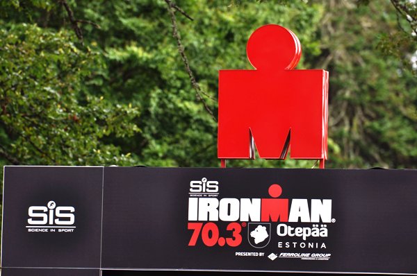 Triathlon IRONMAN 70.3 Otepää Triathlon IRONMAN 70.3 Otepää 2018, Triathlon IRONMAN, Триатлон в Эстонии, Триатлон Ironman, Swim.by