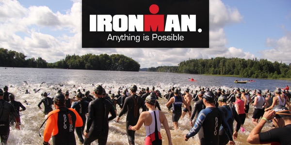 Triathlon IRONMAN 70.3 Otepää Triathlon IRONMAN 70.3 Otepää 2018, Triathlon IRONMAN, Триатлон в Эстонии, Триатлон Ironman, Swim.by