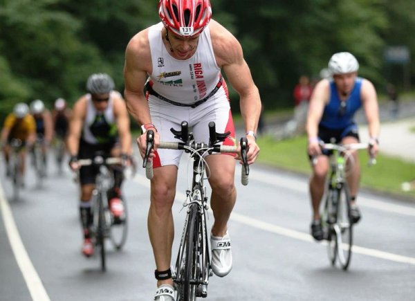 Triathlon IRONMAN 70.3 Otepää Triathlon IRONMAN 70.3 Otepää 2018, Triathlon IRONMAN, Триатлон в Эстонии, www.swim.by, Триатлон Ironman, Trismile Estonia, Swim.by