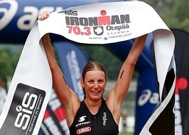 Triathlon IRONMAN 70.3 Otepää 2018 Triathlon IRONMAN 70.3 Otepää 2018, Ironman Estonia, Triathlon Estonia, IRONMAN в Эстонии, EMG