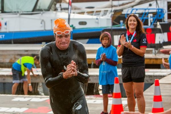 Triathlon IRONMAN Tallinn 2018, Triathlon IRONMAN Tallinn Photo, www.swim.by, Ironman Tallinn Foto,  Триатлон Ironman Таллинн, IRONMAN Triathlon Tallinn 2018, Tallinn Ironman Photo, Swim.by