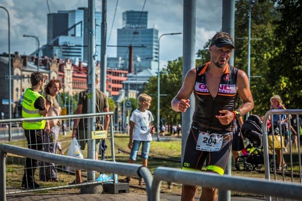 Triathlon IRONMAN Tallinn 2018, Triathlon IRONMAN Tallinn Photo, www.swim.by, Ironman Tallinn Foto,  Триатлон Ironman Таллинн, IRONMAN Triathlon Tallinn 2018, Tallinn Ironman Photo, Swim.by