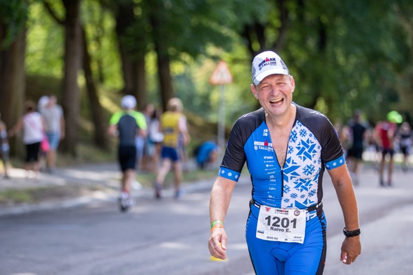 Triathlon IRONMAN Tallinn 2018, Triathlon IRONMAN Tallinn Photo, www.swim.by, Ironman Tallinn Foto,  Триатлон Ironman Таллинн, IRONMAN Triathlon Tallinn 2018, Tallinn Ironman Photo, Swim.by