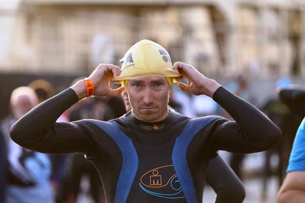 Triathlon IRONMAN Tallinn 2018, Triathlon IRONMAN Tallinn Photo, www.swim.by, Ironman Tallinn Foto,  Триатлон Ironman Таллинн, IRONMAN Triathlon Tallinn 2018, Tallinn Ironman Photo, Swim.by