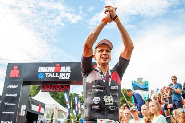 Triathlon IRONMAN Tallinn 2018, Triathlon IRONMAN Tallinn Photo, www.swim.by, Ironman Tallinn Foto,  Триатлон Ironman Таллинн, IRONMAN Triathlon Tallinn 2018, Tallinn Ironman Photo, Swim.by