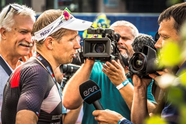 Triathlon IRONMAN Tallinn 2018, Triathlon IRONMAN Tallinn Photo, www.swim.by, Ironman Tallinn Foto,  Триатлон Ironman Таллинн, IRONMAN Triathlon Tallinn 2018, Tallinn Ironman Photo, Swim.by