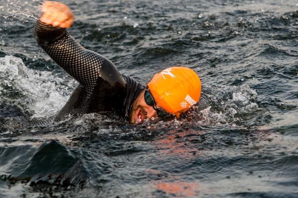 Triathlon IRONMAN Tallinn 2018, Triathlon IRONMAN Tallinn Photo, www.swim.by, Ironman Tallinn Foto,  Триатлон Ironman Таллинн, IRONMAN Triathlon Tallinn 2018, Tallinn Ironman Photo, Swim.by
