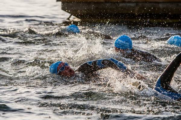 Triathlon IRONMAN Tallinn 2018, Triathlon IRONMAN Tallinn Photo, www.swim.by, Ironman Tallinn Foto,  Триатлон Ironman Таллинн, IRONMAN Triathlon Tallinn 2018, Tallinn Ironman Photo, Swim.by