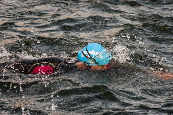 Triathlon IRONMAN Tallinn 2018, Triathlon IRONMAN Tallinn Photo, www.swim.by, Ironman Tallinn Foto,  Триатлон Ironman Таллинн, IRONMAN Triathlon Tallinn 2018, Tallinn Ironman Photo, Swim.by