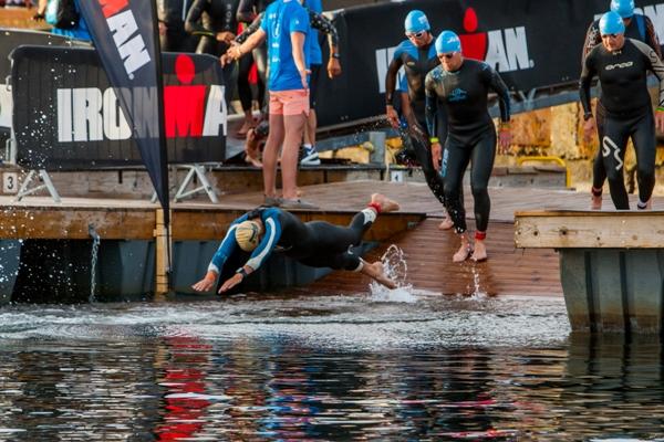 Triathlon IRONMAN Tallinn 2018, Triathlon IRONMAN Tallinn Photo, www.swim.by, Ironman Tallinn Foto,  Триатлон Ironman Таллинн, IRONMAN Triathlon Tallinn 2018, Tallinn Ironman Photo, Swim.by