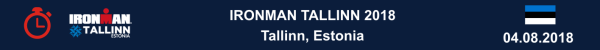 Triathlon IRONMAN Tallinn 2018 Triathlon IRONMAN Tallinn 2018, Triathlon IRONMAN Tallinn Results 2018, www.swim.by, IRONMAN Tallinn 2018 Results, Ironman Triathlon Tallinn Results 2018, Swim.by