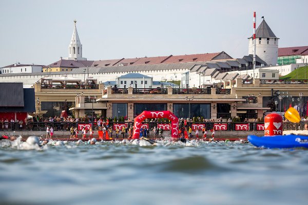 Triathlon IRONSTAR 113 Kazan Timerman Cup 2018 Triathlon IRONSTAR 113 Kazan 2018, Triathlon IRONSTAR 113 Kazan Foto, Триатлон Ironstar Казань Фото, www.swim.by, Triathlon IRONSTAR Kazan 2018 Photo, Triathlon Foto, Ironstar Триатлон Фото, Andrzej Waszkewicz Sport Promoter, Swim.by