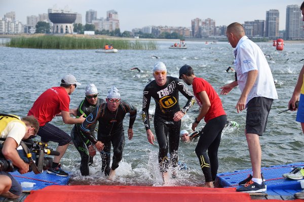 Triathlon IRONSTAR 113 Kazan Timerman Cup 2018 Triathlon IRONSTAR 113 Kazan 2018, Triathlon IRONSTAR 113 Kazan Foto, Триатлон Ironstar Казань Фото, www.swim.by, Triathlon IRONSTAR Kazan 2018 Photo, Triathlon Foto, Ironstar Триатлон Фото, Swim.by