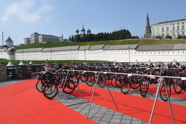 Triathlon IRONSTAR 113 Kazan Timerman Cup 2018 Triathlon IRONSTAR 113 Kazan 2018, Triathlon IRONSTAR 113 Kazan Foto, Триатлон Ironstar Казань Фото, www.swim.by, Triathlon IRONSTAR Kazan 2018 Photo, Triathlon Foto, Ironstar Триатлон Фото, Swim.by