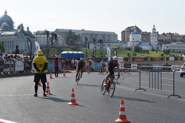 Triathlon IRONSTAR 113 Kazan Timerman Cup 2018 Triathlon IRONSTAR 113 Kazan 2018, Triathlon IRONSTAR 113 Kazan Foto, Триатлон Ironstar Казань Фото, www.swim.by, Triathlon IRONSTAR Kazan 2018 Photo, Triathlon Foto, Ironstar Триатлон Фото, Swim.by