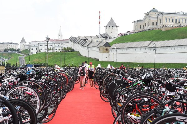 Triathlon IRONSTAR 113 Kazan Timerman Cup 2018 Triathlon IRONSTAR 113 Kazan 2018, Triathlon IRONSTAR 113 Kazan Foto, Триатлон Ironstar Казань Фото, www.swim.by, Triathlon IRONSTAR Kazan 2018 Photo, Triathlon Foto, Ironstar Триатлон Фото, Swim.by