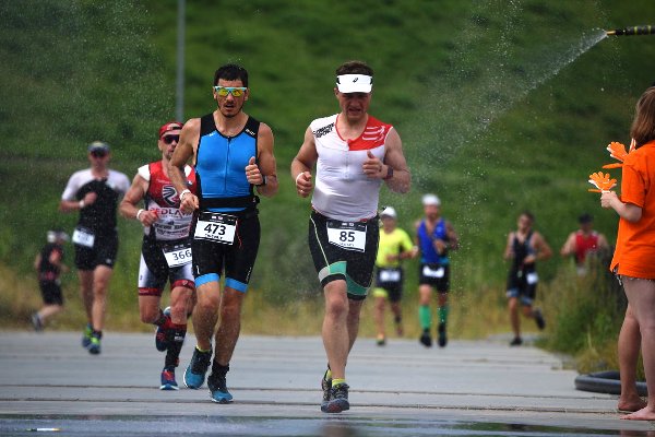 Triathlon IRONSTAR 113 Kazan Timerman Cup 2018 Triathlon IRONSTAR 113 Kazan 2018, Triathlon IRONSTAR 113 Kazan Foto, Триатлон Ironstar Казань Фото, www.swim.by, Triathlon IRONSTAR Kazan 2018 Photo, Triathlon Foto, Ironstar Триатлон Фото, Swim.by