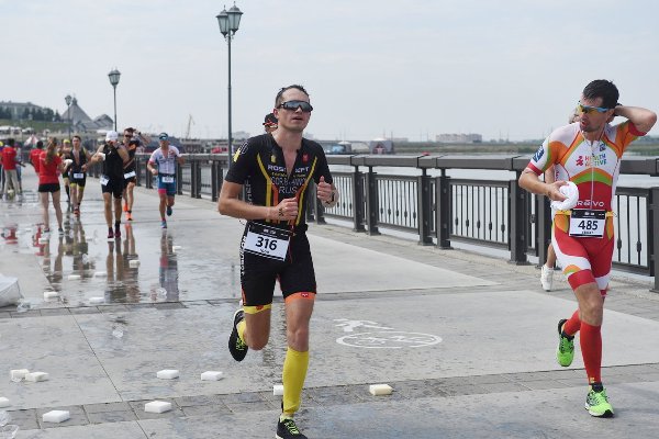 Triathlon IRONSTAR 113 Kazan Timerman Cup 2018 Triathlon IRONSTAR 113 Kazan 2018, Triathlon IRONSTAR 113 Kazan Foto, Триатлон Ironstar Казань Фото, www.swim.by, Triathlon IRONSTAR Kazan 2018 Photo, Triathlon Foto, Ironstar Триатлон Фото, Swim.by