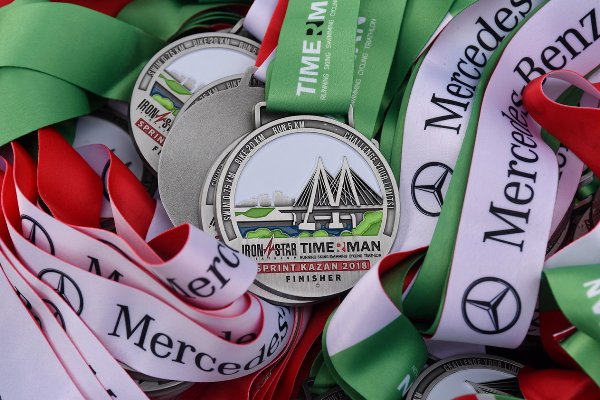 Triathlon IRONSTAR 113 Kazan Timerman Cup 2018 Triathlon IRONSTAR 113 Kazan 2018, Triathlon IRONSTAR 113 Kazan Foto, Триатлон Ironstar Казань Фото, www.swim.by, Triathlon IRONSTAR Kazan 2018 Photo, Triathlon Foto, Ironstar Триатлон Фото, Andrzej Waszkewicz Sport Promoter, EMG