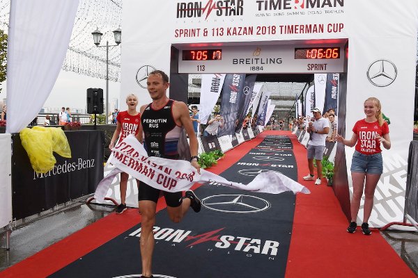 Triathlon IRONSTAR 113 Kazan Timerman Cup 2018 Triathlon IRONSTAR 113 Kazan 2018, Triathlon IRONSTAR 113 Kazan Foto, Триатлон Ironstar Казань Фото, www.swim.by, Triathlon IRONSTAR Kazan 2018 Photo, Triathlon Foto, Ironstar Триатлон Фото, Swim.by