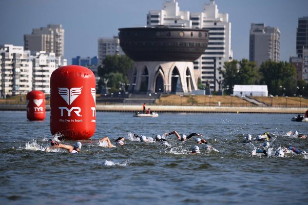 Triathlon IRONSTAR 113 Kazan Timerman Cup 2018 Triathlon IRONSTAR 113 Kazan 2018, Triathlon IRONSTAR 113 Kazan Foto, Триатлон Ironstar Казань Фото, www.swim.by, Triathlon IRONSTAR Kazan 2018 Photo, Triathlon Foto, Ironstar Триатлон Фото, Andrzej Waszkewicz Sport Promoter, Swim.by