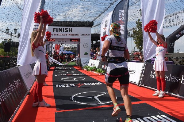 Triathlon IRONSTAR 113 Kazan Timerman Cup 2018 Triathlon IRONSTAR 113 Kazan 2018, Triathlon IRONSTAR 113 Kazan Foto, Триатлон Ironstar Казань Фото, www.swim.by, Triathlon IRONSTAR Kazan 2018 Photo, Triathlon Foto, Ironstar Триатлон Фото, Swim.by