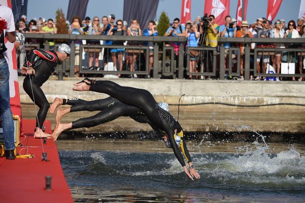 Triathlon IRONSTAR 113 Kazan Timerman Cup 2018 Triathlon IRONSTAR 113 Kazan 2018, Triathlon IRONSTAR 113 Kazan Foto, Триатлон Ironstar Казань Фото, www.swim.by, Triathlon IRONSTAR Kazan 2018 Photo, Triathlon Foto, Ironstar Триатлон Фото, Swim.by