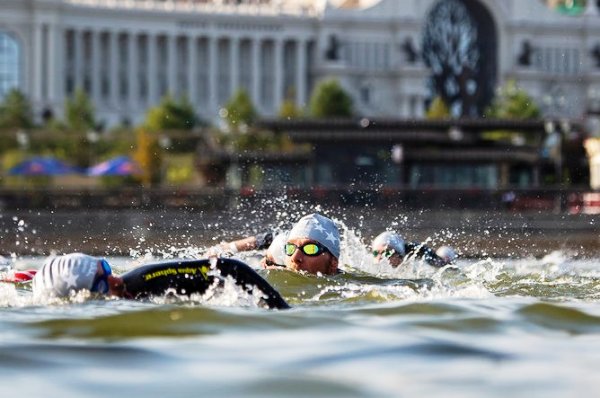 Triathlon IRONSTAR 113 Kazan Timerman Cup 2018 Triathlon IRONSTAR 113 Kazan 2018, Triathlon IRONSTAR 113 Kazan Foto, Триатлон Ironstar Казань Фото, www.swim.by, Triathlon IRONSTAR Kazan 2018 Photo, Triathlon Foto, Ironstar Триатлон Фото, Swim.by