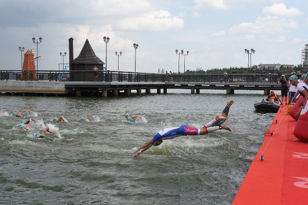 Triathlon IRONSTAR 113 Kazan Timerman Cup 2018 Triathlon IRONSTAR 113 Kazan 2018, Triathlon IRONSTAR 113 Kazan Foto, Триатлон Ironstar Казань Фото, www.swim.by, Triathlon IRONSTAR Kazan 2018 Photo, Triathlon Foto, Ironstar Триатлон Фото, Swim.by