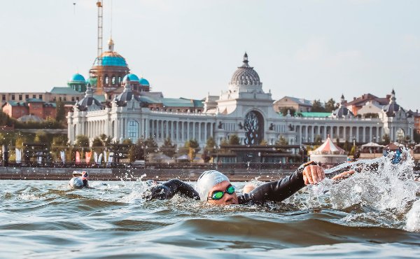 Triathlon IRONSTAR 113 Kazan Timerman Cup 2018 Triathlon IRONSTAR 113 Kazan 2018, Triathlon IRONSTAR 113 Kazan Foto, Триатлон Ironstar Казань Фото, www.swim.by, Triathlon IRONSTAR Kazan 2018 Photo, Triathlon Foto, Ironstar Триатлон Фото, Swim.by