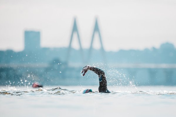 Triathlon IRONSTAR 113 Kazan Timerman Cup 2018 Triathlon IRONSTAR 113 Kazan 2018, Triathlon IRONSTAR 113 Kazan Foto, Триатлон Ironstar Казань Фото, www.swim.by, Triathlon IRONSTAR Kazan 2018 Photo, Triathlon Foto, Ironstar Триатлон Фото, Swim.by
