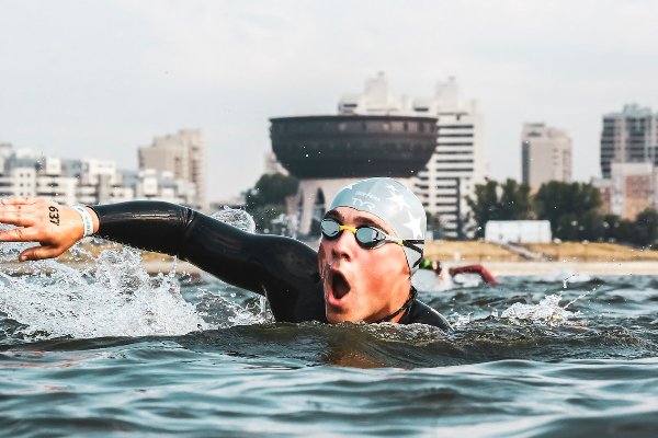 Triathlon IRONSTAR 113 Kazan Timerman Cup 2018 Triathlon IRONSTAR 113 Kazan 2018, Triathlon IRONSTAR 113 Kazan Foto, Триатлон Ironstar Казань Фото, www.swim.by, Triathlon IRONSTAR Kazan 2018 Photo, Triathlon Foto, Ironstar Триатлон Фото, Swim.by