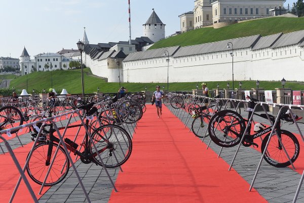 Triathlon IRONSTAR 113 Kazan Timerman Cup 2018 Triathlon IRONSTAR 113 Kazan 2018, Triathlon IRONSTAR 113 Kazan Foto, Триатлон Ironstar Казань Фото, www.swim.by, Triathlon IRONSTAR Kazan 2018 Photo, Triathlon Foto, Ironstar Триатлон Фото, Swim.by