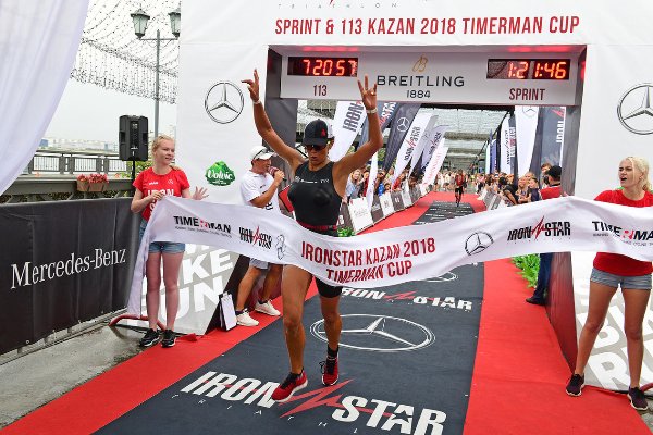 Triathlon IRONSTAR 113 Kazan Timerman Cup 2018 Triathlon IRONSTAR 113 Kazan Timerman Cup 2018, Triathlon IRONSTAR 113 Kazan 2018, Triathlon Ironstar Kazan, Triathlon Russia, www.swim.by, Триатлон IRONSTAR Казань, IRONSTAR Triathlon Russia, Swim.by