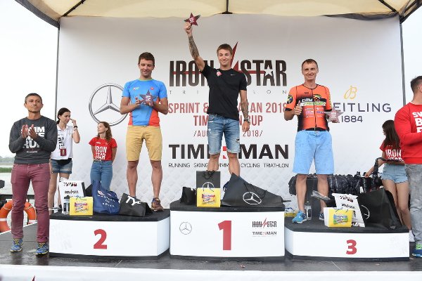 Triathlon IRONSTAR 113 Kazan Timerman Cup 2018 Triathlon IRONSTAR 113 Kazan Timerman Cup 2018, Triathlon IRONSTAR 113 Kazan 2018, Triathlon Ironstar Kazan, Triathlon Russia, www.swim.by, Триатлон IRONSTAR Казань, IRONSTAR Triathlon Russia, Swim.by