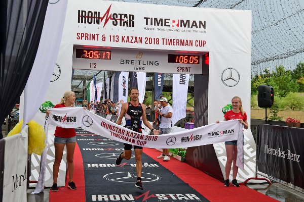 Triathlon IRONSTAR 113 Kazan Timerman Cup 2018 Triathlon IRONSTAR 113 Kazan Timerman Cup 2018, Triathlon IRONSTAR 113 Kazan 2018, Triathlon Ironstar Kazan, Triathlon Russia, www.swim.by, Триатлон IRONSTAR Казань, IRONSTAR Triathlon Russia, Swim.by