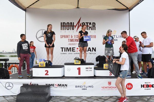 Triathlon IRONSTAR 113 Kazan Timerman Cup 2018 Triathlon IRONSTAR 113 Kazan Timerman Cup 2018, Triathlon IRONSTAR 113 Kazan 2018, Triathlon Ironstar Kazan, Triathlon Russia, www.swim.by, Триатлон IRONSTAR Казань, IRONSTAR Triathlon Russia, Swim.by