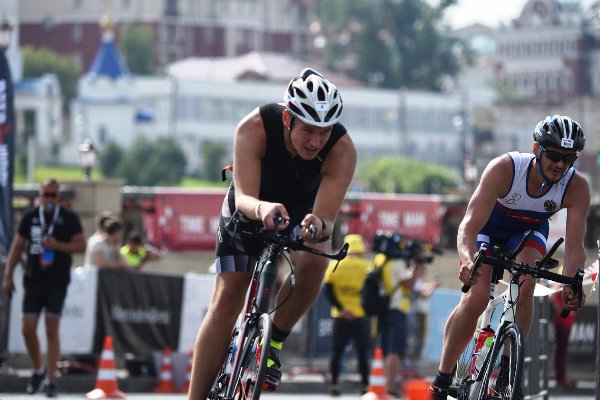 Triathlon IRONSTAR 113 Kazan Timerman Cup 2018 Triathlon IRONSTAR 113 Kazan Timerman Cup 2018, Triathlon IRONSTAR 113 Kazan 2018, Triathlon Ironstar Kazan, Triathlon Russia, www.swim.by, Триатлон IRONSTAR Казань, IRONSTAR Triathlon Russia, Swim.by