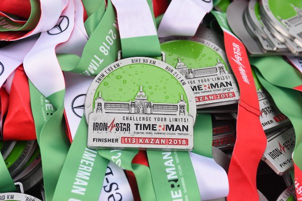Triathlon IRONSTAR 113 Kazan Timerman Cup 2018 Triathlon IRONSTAR 113 Kazan Timerman Cup 2018, Triathlon IRONSTAR 113 Kazan 2018, Triathlon Ironstar Kazan, Triathlon Russia, www.swim.by, Триатлон IRONSTAR Казань, IRONSTAR Triathlon Russia, Swim.by