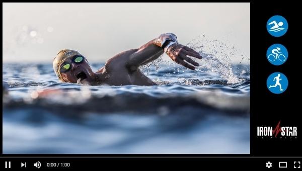 Triathlon IRONSTAR Olympic & 226 Sochi 2018 Triathlon IRONSTAR Olympic Sochi 2018, Triathlon IRONSTAR 226 Sochi 2018 Video, www.swim.by, IRONSTAR Triathlon Russia video, Триатлон IRONSTAR Видео гонки в Сочи, Триатлон в Сочи Видео, Swim.by
