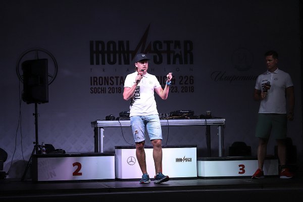 Triathlon IRONSTAR Olympic 226 Sochi 2018, Ironstar Triathlon Foto, www.swim.by, IRONSTAR Triathlon Sochi 2018 Foto, Triathlon Ironstar, Sochi Triathlon Photo, IRONSTAR Триатлон Фото, Ironstar Сочи Фото, Триатлон Сочи Фото 2018, Swim.by