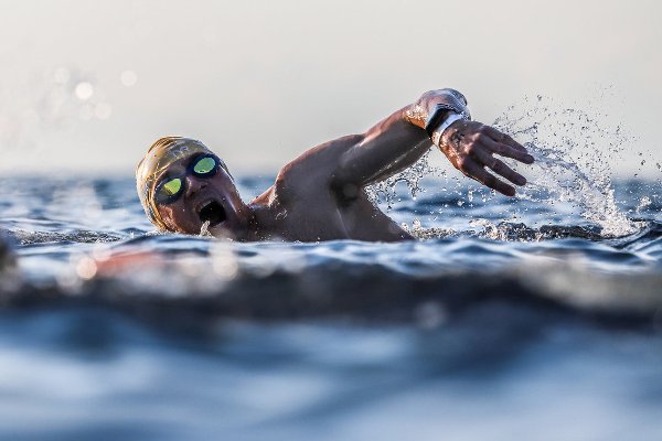 Triathlon IRONSTAR Olympic 226 Sochi 2018, Ironstar Triathlon Foto, www.swim.by, IRONSTAR Triathlon Sochi 2018 Foto, Triathlon Ironstar, Sochi Triathlon Photo, IRONSTAR Триатлон Фото, Ironstar Сочи Фото, Триатлон Сочи Фото 2018, Swim.by