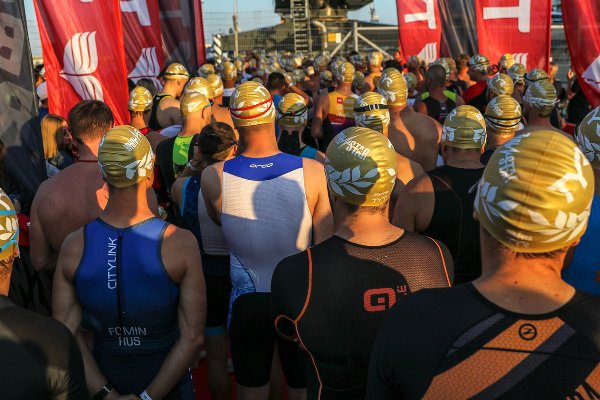 Triathlon IRONSTAR Olympic 226 Sochi 2018, Ironstar Triathlon Foto, www.swim.by, IRONSTAR Triathlon Sochi 2018 Foto, Triathlon Ironstar, Sochi Triathlon Photo, IRONSTAR Триатлон Фото, Ironstar Сочи Фото, Триатлон Сочи Фото 2018, Swim.by