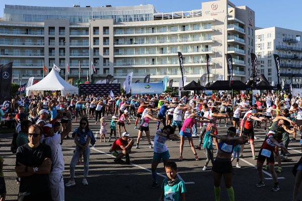 Triathlon IRONSTAR Olympic 226 Sochi 2018, Ironstar Triathlon Foto, www.swim.by, IRONSTAR Triathlon Sochi 2018 Foto, Triathlon Ironstar, Sochi Triathlon Photo, IRONSTAR Триатлон Фото, Ironstar Сочи Фото, Триатлон Сочи Фото 2018, Swim.by