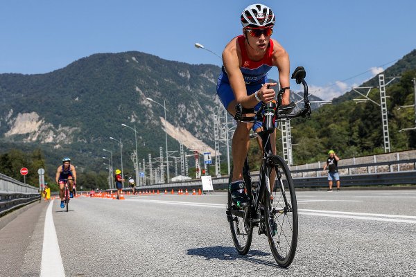 Triathlon IRONSTAR Olympic 226 Sochi 2018, Ironstar Triathlon Foto, www.swim.by, IRONSTAR Triathlon Sochi 2018 Foto, Triathlon Ironstar, Sochi Triathlon Photo, IRONSTAR Триатлон Фото, Ironstar Сочи Фото, Триатлон Сочи Фото 2018, Swim.by