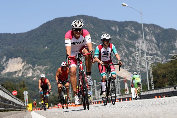 Triathlon IRONSTAR Olympic 226 Sochi 2018, Ironstar Triathlon Foto, www.swim.by, IRONSTAR Triathlon Sochi 2018 Foto, Triathlon Ironstar, Sochi Triathlon Photo, IRONSTAR Триатлон Фото, Ironstar Сочи Фото, Триатлон Сочи Фото 2018, Swim.by