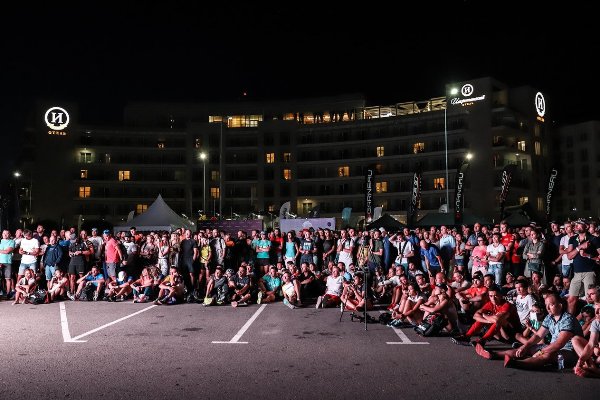 Triathlon IRONSTAR Olympic 226 Sochi 2018, Ironstar Triathlon Foto, www.swim.by, IRONSTAR Triathlon Sochi 2018 Foto, Triathlon Ironstar, Sochi Triathlon Photo, IRONSTAR Триатлон Фото, Ironstar Сочи Фото, Триатлон Сочи Фото 2018, Swim.by