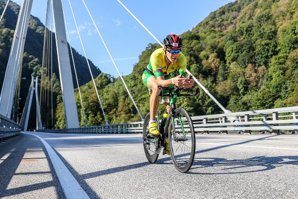 Triathlon IRONSTAR Olympic 226 Sochi 2018, Ironstar Triathlon Foto, www.swim.by, IRONSTAR Triathlon Sochi 2018 Foto, Triathlon Ironstar, Sochi Triathlon Photo, IRONSTAR Триатлон Фото, Ironstar Сочи Фото, Триатлон Сочи Фото 2018, Swim.by